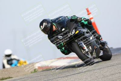 media/Feb-21-2025-Lets Ride (Fri) [[f483f33afd]]/A Group/1120am (Outside Grapevine)/